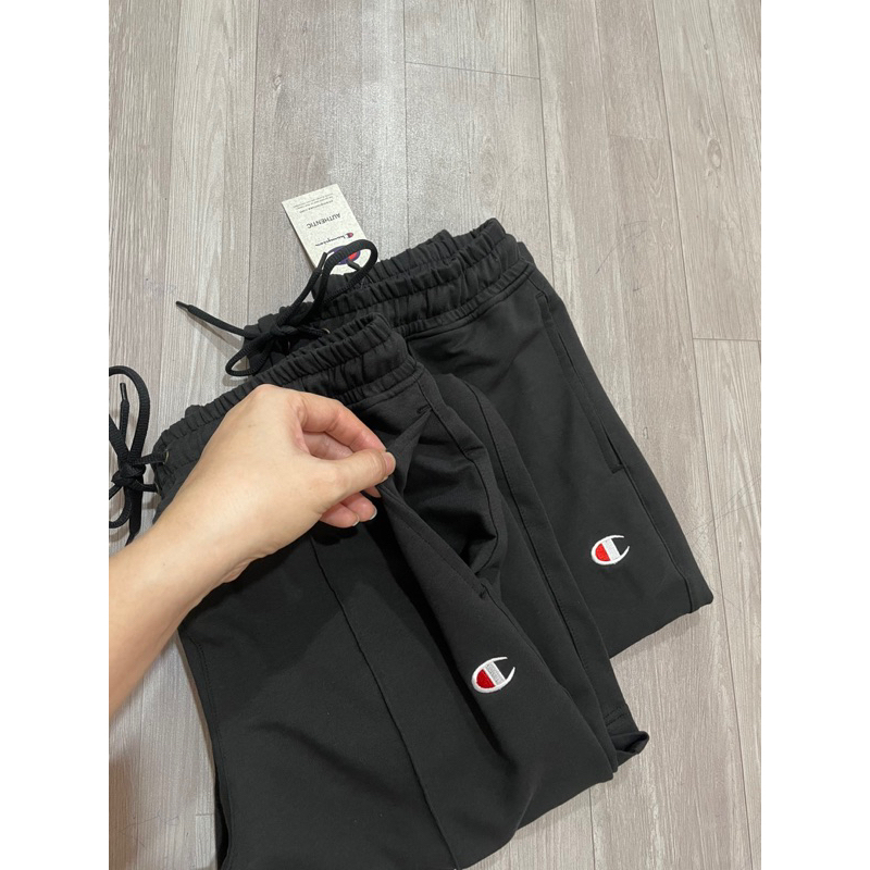 Champion Long Leg Pants  PCL00048