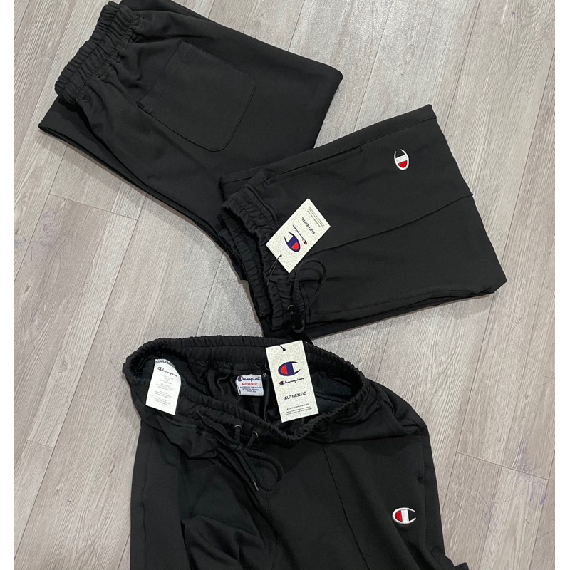 Champion Long Leg Pants  PCL00048