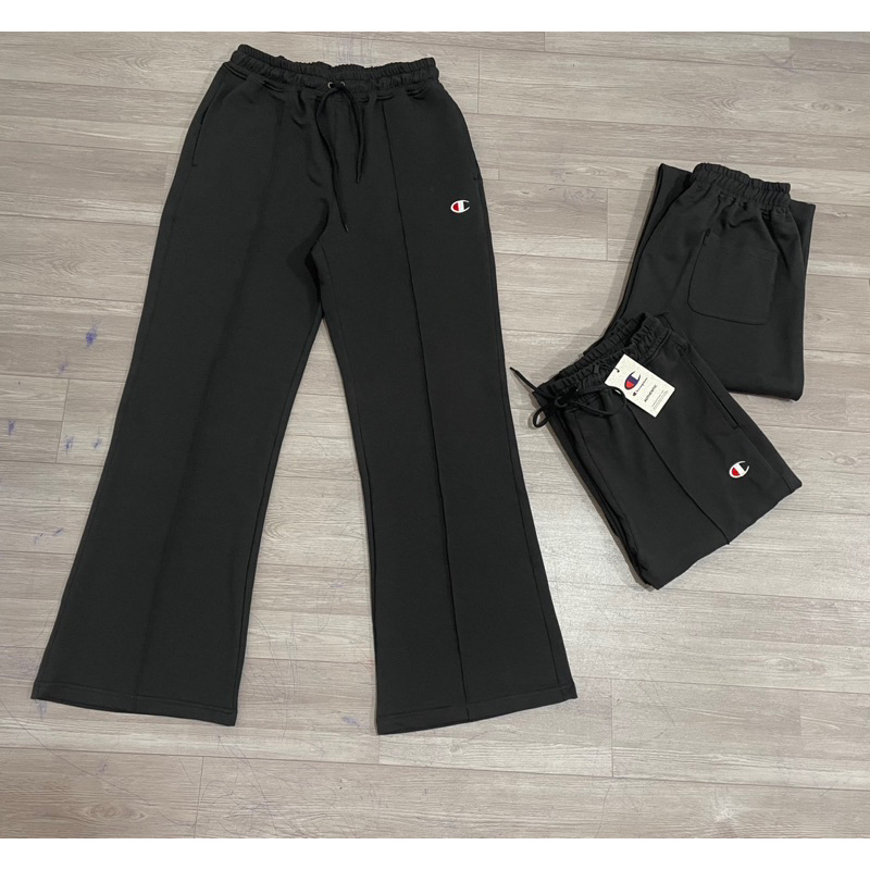 Champion Long Leg Pants  PCL00048