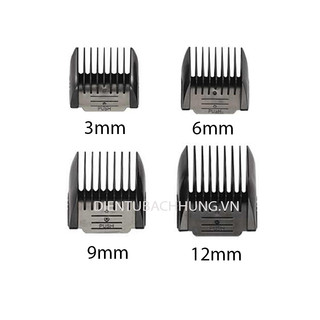 Cữ tông đơ g5/g10/f10/b60/rewell-d900