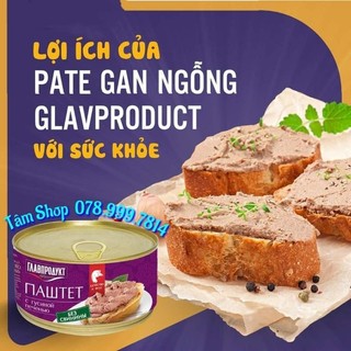 𝝦𝝖𝗧𝗘 GAN NGỖNG 𝐆𝐋𝐀𝐕𝐏𝐑𝐎𝐃𝐔𝐂𝐓 (HỘP 𝗧𝗢 𝟯𝟭𝟱𝗚) - NHẬP KHẨU 𝗡𝗚𝝖