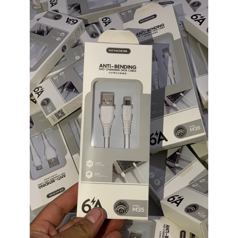 Sạc Sam sung chân nhỏ cho các dòng Ss