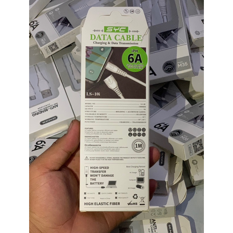 Sạc Sam sung chân nhỏ cho các dòng Ss