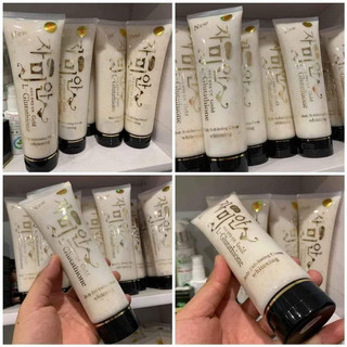 Tẩy tế bào chết , kỳ hạt hàn quốc