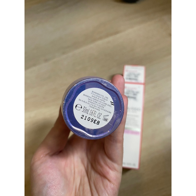 White lucent Micro Spot serum 50ml #shiseidowhitelucent #whitelucent #shiseidoserum #serumshiseido