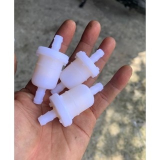 Lọc xăng xe máy