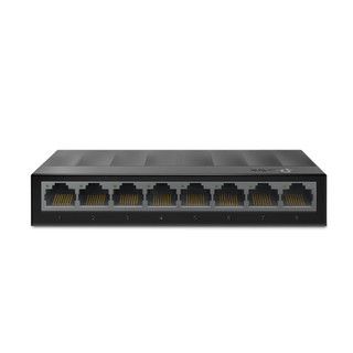 Bộ chia mạng switch để bàn tp-link ls1008g 8 cổng 10/100/1000mbps