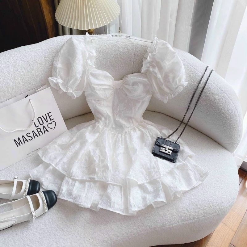 ĐẦM TRẮNG HOA NỔI NƠ NGỰC TẦNG BÈO TAY BO