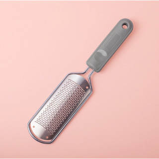 Chà gót chân inox loại xịn