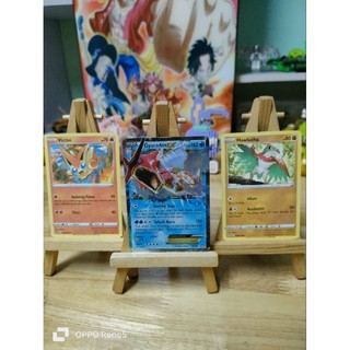 1 pack bài Pokemon giá rẻ