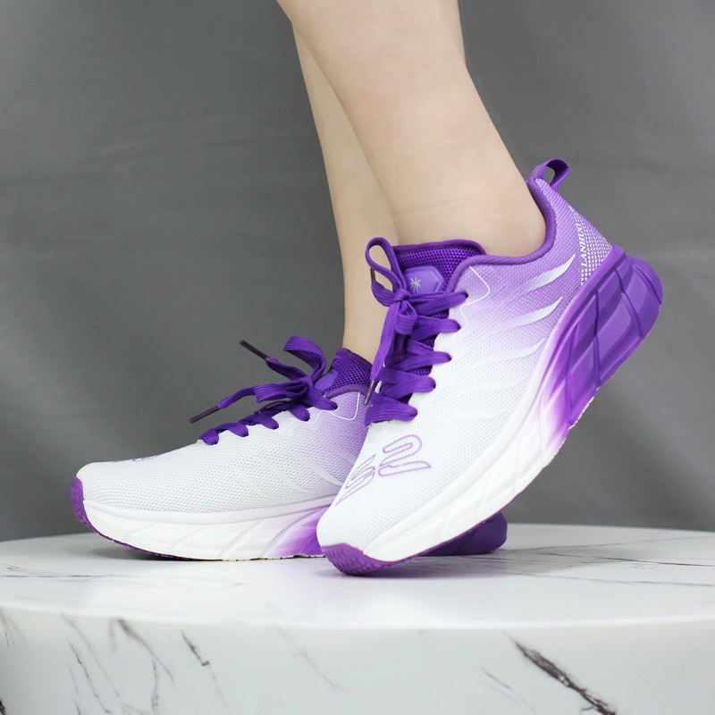 Giầy thể thao, giầy nhảy erobic, zumba, shuffle dance...êm chân, siêu nhẹ