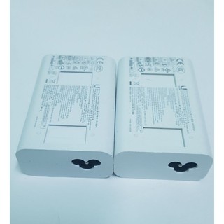 Bộ nguồn poe 48v-0.5a gp-h480-050g