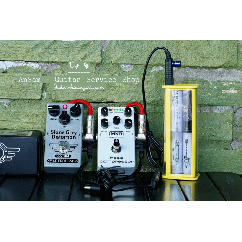 🏷️ 𝐆𝐢𝐚̉𝐢 𝐩𝐡𝐚́𝐩 𝐬𝐮̛̉ 𝐝𝐮̣𝐧𝐠 𝐩𝐢𝐧 𝐬𝐚̣𝐜 𝐝𝐮̛̣ 𝐩𝐡𝐨̀𝐧𝐠 𝐜𝐚̂́𝐩 𝐧𝐠𝐮𝐨̂̀𝐧 𝐜𝐡𝐨 𝐩𝐡𝐨̛, 𝐞𝐟𝐟𝐞𝐜𝐭 𝐩𝐞𝐝𝐚𝐥, 𝐦𝐮𝐥𝐭𝐢 𝐞𝐟𝐟𝐞𝐜𝐭 ...