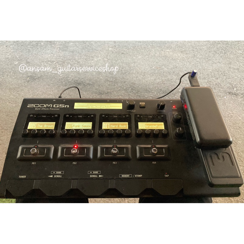 🏷️𝗗𝗮̂𝘆 𝗻𝗴𝘂𝗼̂̀𝗻 𝟵𝗩 diy cho phơ guitar, effect pedal 𝐵𝑜𝑠𝑠 𝐺𝑇1, 𝑍𝑜𝑜𝑚, 𝑁𝑢𝑥, 𝑀𝑜𝑜𝑒𝑟 sử dụng 𝗾𝘂𝗮 𝗽𝗶𝗻 𝘀𝗮̣𝗰 𝗱𝘂̛̣ 𝗽𝗵𝗼̀𝗻𝗴.