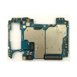 Main máy sam sung A31 sống zin bóc máy FULL chức năng