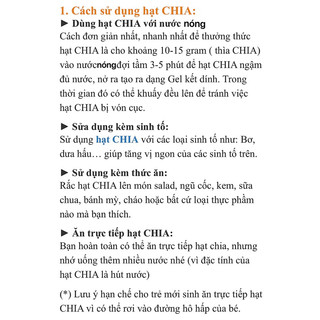 Hạt chia Úc Date 2027