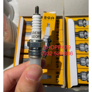 Bugi chân ngắn xe viva 110, smash 110, hayate 125, xbike vs axelo 125
