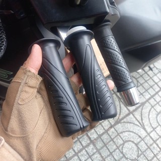 Bao Tay Xe Shar SYM dùng chung tất cả dòng Xe