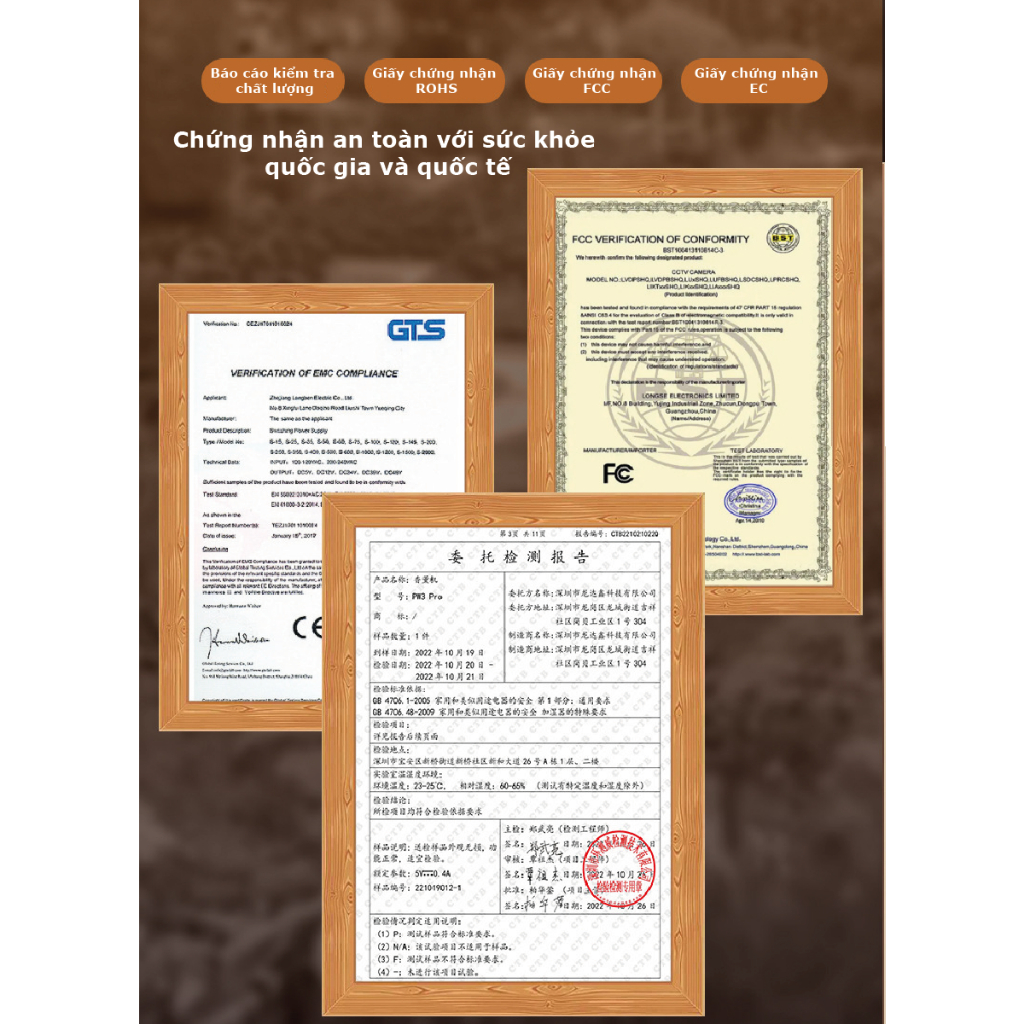 Máy xông tinh dầu tự động 5 chế độ xông hương thơm nhẹ dịu