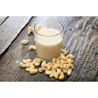 Nhân hạt điều Việt Nam 500gr
