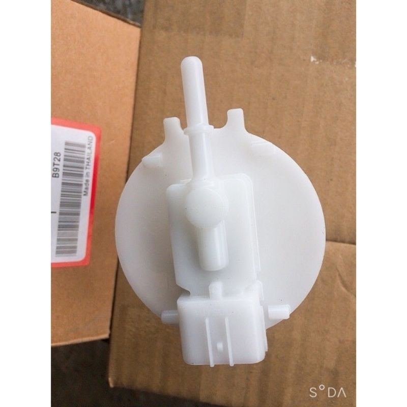 Vỏ Nắp bơm xăng gắn xe Winer , Sonic , Sh 125 ,150