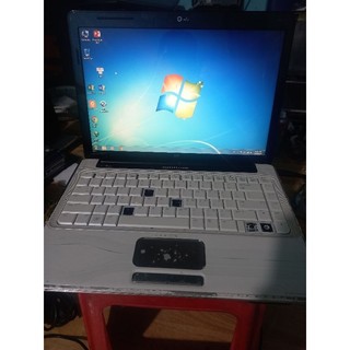 Lap top dv pavilion dv4 ram 4 g các hình hd 4200