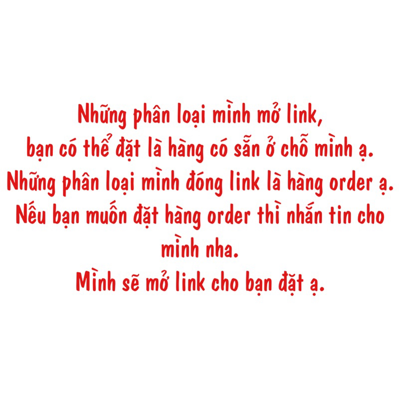 Lẻ set Lịch Hắc Thố Lezhin 2023 Manhwa BL