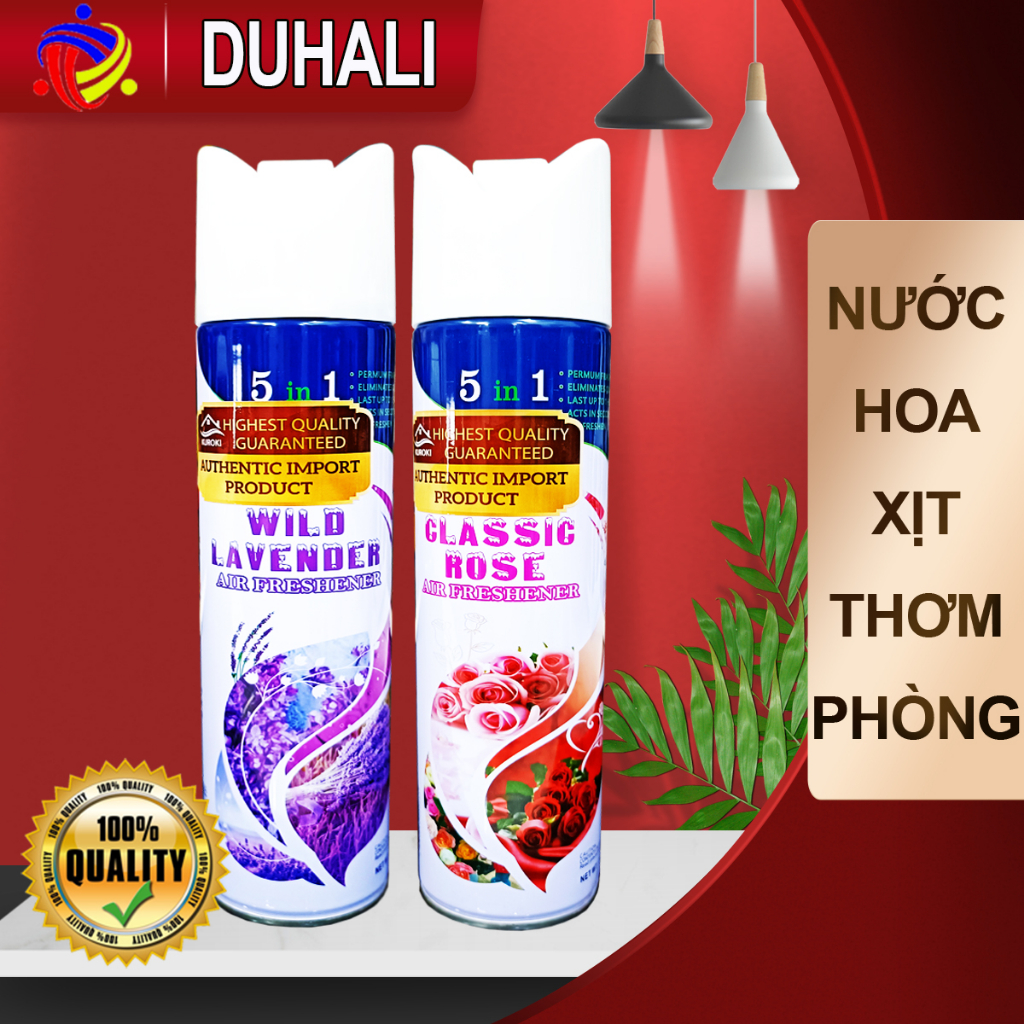 vn 11134207 7qukw lke7l8b94zh8b3