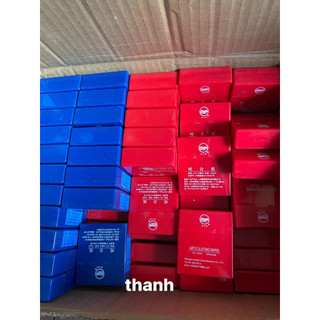 Giấy than 300 tờ dùng trong nha khoa