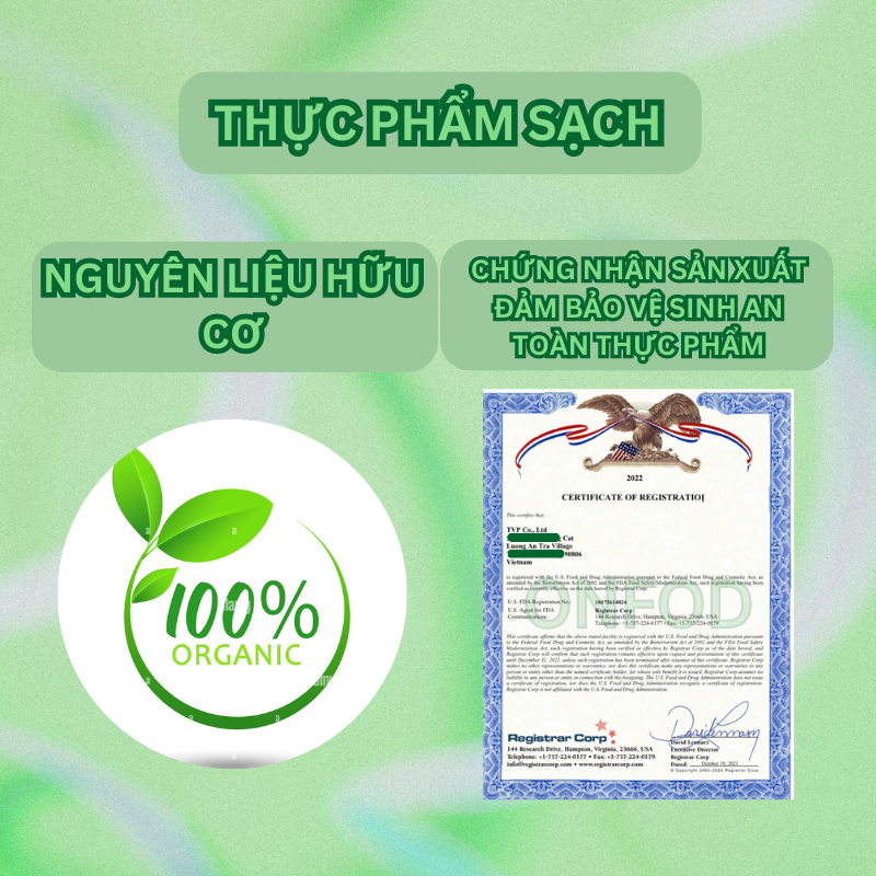 Bánh ăn kiêng biscotti ONFOD mix 5 vị cho người tiểu đường, giảm cân, ăn kiêng, bà bầu 250g 500g