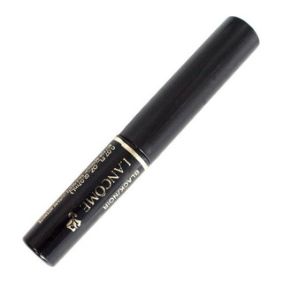 Mascara Lancome Hypnose Star Waterproof 2ml