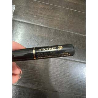 Mascara Lancome Hypnose Star Waterproof 2ml