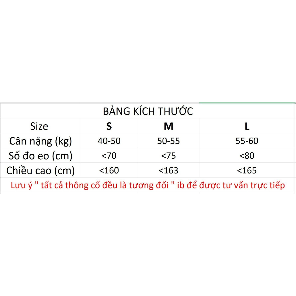 Set tơ pha ren mềm kèm chân váy tầng Y28