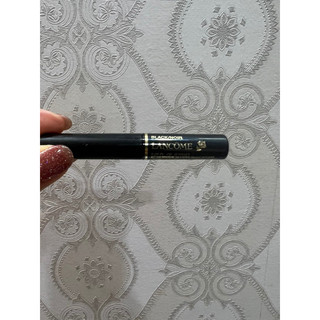 Mascara Lancome Hypnose Star Waterproof 2ml