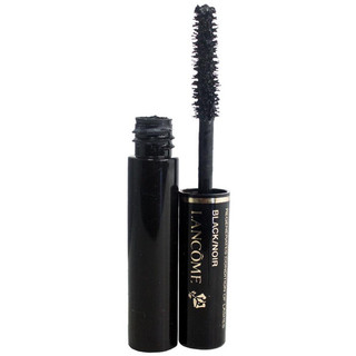 Mascara Lancome Hypnose Star Waterproof 2ml