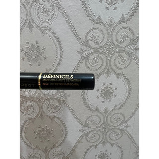 Mascara Lancome Hypnose Star Waterproof 2ml