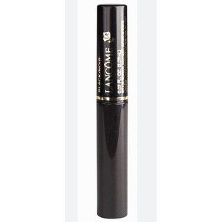 Mascara Lancome Hypnose Star Waterproof 2ml