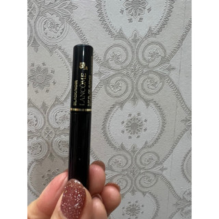 Mascara Lancome Hypnose Star Waterproof 2ml