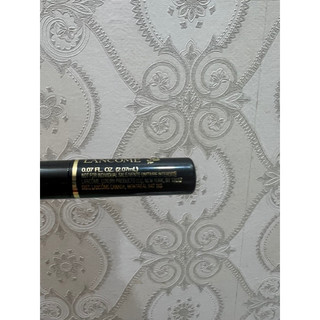 Mascara Lancome Hypnose Star Waterproof 2ml
