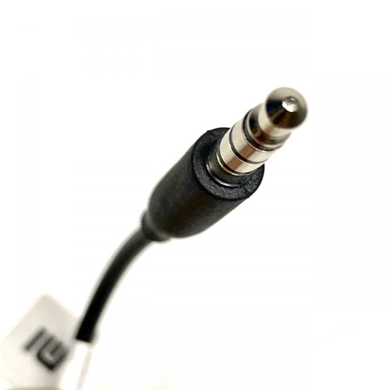 Tai nghe nhét tai Mi Basic Xiaomi - HSEJ03JY chính hãng | Bảo hành 6 tháng