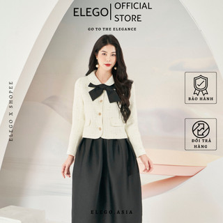 Áo khoác thiết kế Anna Jacket