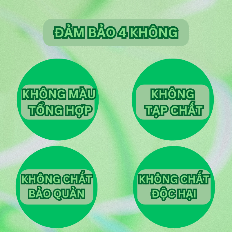 Trà gạo lứt đậu đen hoa nhài hữu cơ ONFOD ăn kiêng giảm cân, thanh nhiệt mát gan giải độc healthy ONFOD 600g