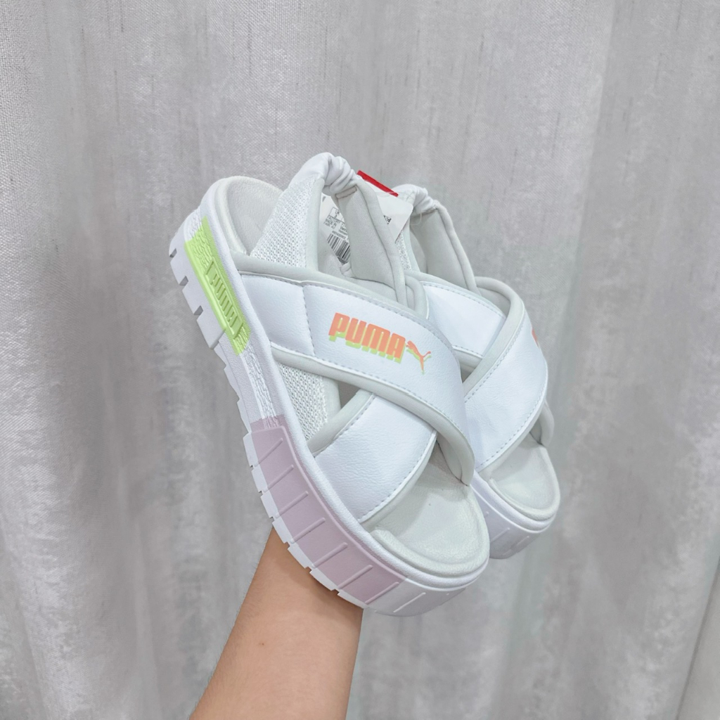 Puma Sandal Mayze