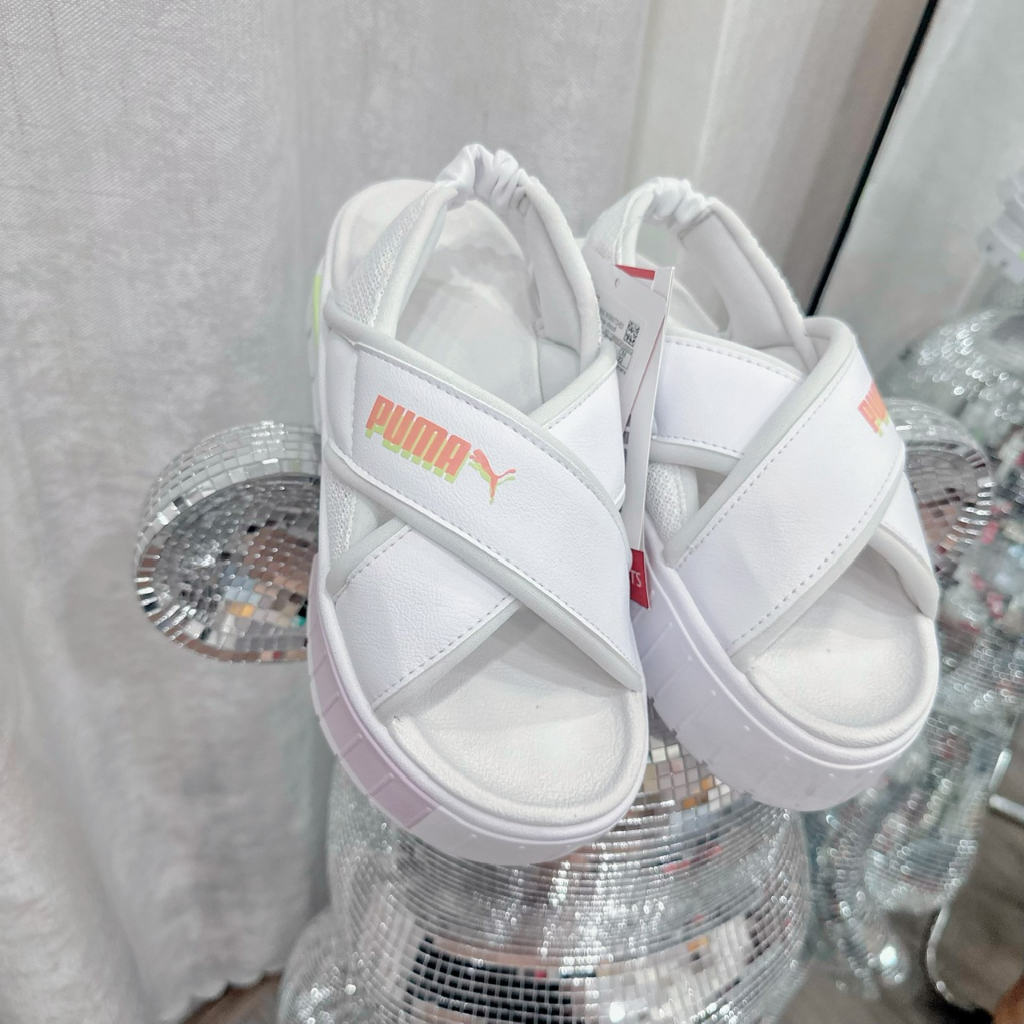 Puma Sandal Mayze
