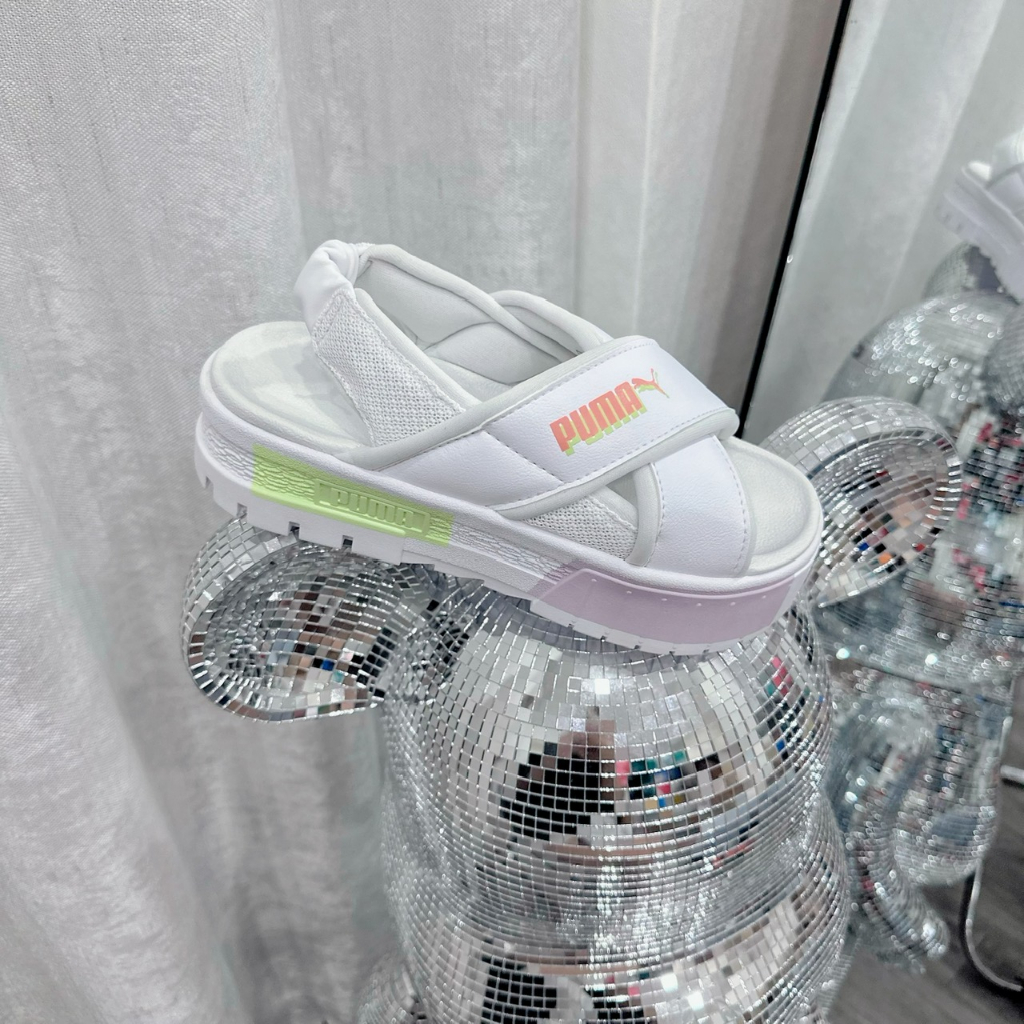Puma Sandal Mayze