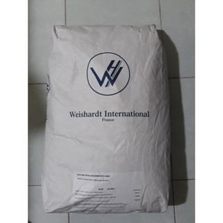 500gr Bột Gelatin 250 Bloom ⚡ HÀNG CAO CẤP ⚡ bột làm kẹo dẻo - thạch chip chip