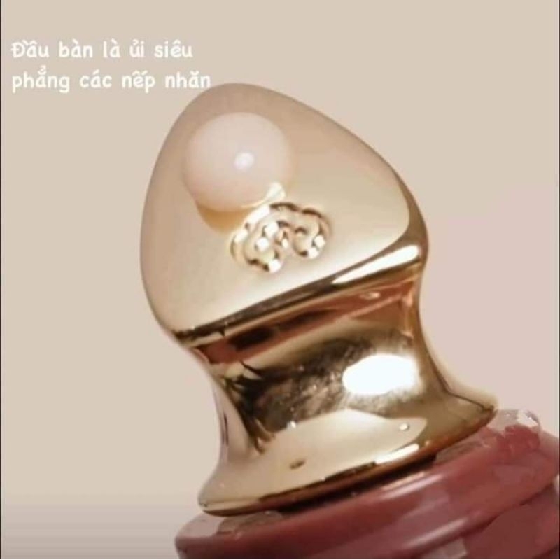 Kem Nhăn và thâm Quầng mắt Whoo đỏ 1ml