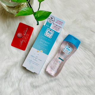 Dung dịch vệ sinh phụ nữ pH Care Premium