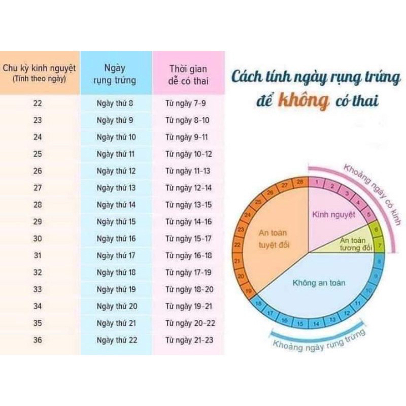 Tranh baby Nhật Triquilar