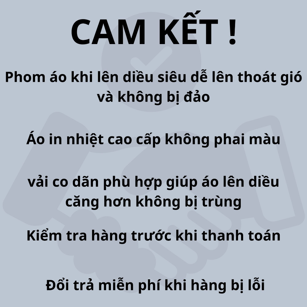 Áo diều sáo mini lắp ghép 2m giá rẻ diều sáo 1m 1m5 2m 2m5 3m giá rẻ siêu nét áo diều sáo cao cấp
